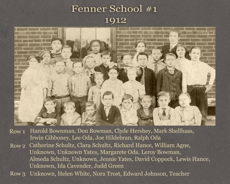 Fenner2