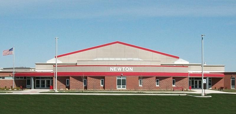 New School